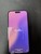 Mint Apple iPhone 16 Plus - Unlocked, Black, 128 GB, A3082