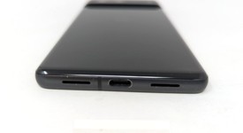 Mint
													Google Pixel 7 - Xfinity, Obsidian, 128 GB, 8 GB, GVU6C, Sub-6 5G, photo 4 of 10