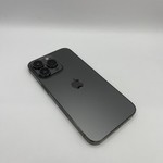 Fair Apple iPhone 13 Pro - Unlocked, 1 TB, Graphite, A2483