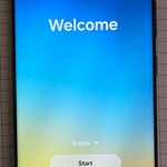 Mint Samsung Galaxy S23 Ultra - Verizon, 256 GB, Black, 8 GB, SM-S918U