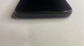 Mint
													Moto G Stylus (2020) - Metro by T-Mobile, Navy Blue, 128 GB, 4 GB, photo 3 of 11