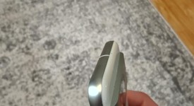 Good
													Google Pixel 8 - Unlocked, Mint, 128 GB, 8 GB, G9BQD, Sub-6 5G, photo 4 of 7