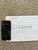 Mint Apple iPhone 16 Pro Max - Unlocked, Natural, 512 GB, A3084