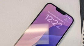 Good
													Apple iPhone 14 Plus - Unlocked, Purple, 128 GB, A2632, photo 1 of 6