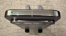 Good
													Google Pixel 10 Pro - Unlocked, Moonstone, 256 GB, G4QUR, photo 4 of 8