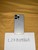 Mint Apple iPhone 15 Pro Max - Unlocked, Natural, 256 GB, A2849