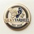Seller: SilkyTarheel
