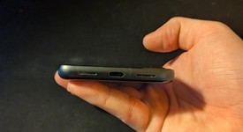 Mint
													Google Pixel 8 - Unlocked, Obsidian, 128 GB, 8 GB, G9BQD, Sub-6 5G, photo 5 of 8