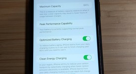 Good
													Apple iPhone Xr - Verizon, Black, 64 GB, A1984, photo 1 of 14