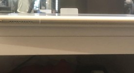 Mint
													Apple iPad Pro 12.9" 2nd Gen 2017 - Unlocked, Gold, 512 GB, photo 3 of 6