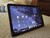 Mint Google Pixel Tablet 11" - Wi-Fi, Hazel, 256 GB, 8 GB, Includes Dock