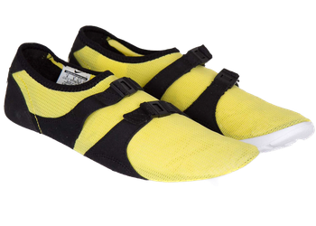 Nike Sock Racer SP Genealogy of Free for sale