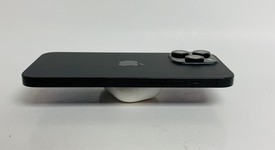 Good
													Apple iPhone 14 Pro - Verizon, Black, 256 GB, A2650, photo 4 of 9