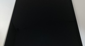 Mint
													Apple iPad Pro 12.9" 5th Gen 2021 - Wi-Fi, Gray, 256 GB, photo 3 of 5