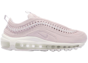 Nike Air Max 97 LX Woven Venice (Women's) for sale