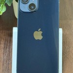 Good Apple iPhone 14 - Unlocked, 256 GB, Midnight, A2649