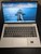 Mint HP ProBook Laptop