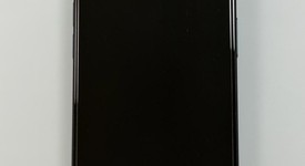 Mint
													Apple iPhone 15 Pro - Unlocked, Blue, 256 GB, A2848, photo 4 of 10
