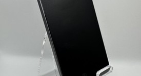 Mint
													Samsung Galaxy S24 - Verizon, Black, 128 GB, 8 GB, SM-S921U, photo 4 of 6