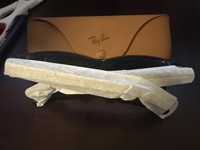 Meta Ray-Bans