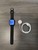Good Apple Watch Series 9 45mm - Unlocked, Midnight, A2984 - Cellular, Aluminum