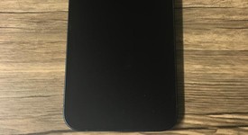 Mint
													Apple iPhone 14 - T-Mobile, Midnight, 128 GB, A2649, photo 2 of 7
