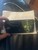 Mint Apple iPhone X - Unlocked, Gray, 256 GB, A1865