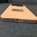 Mint OPPO Find X8 Ultra - Unlocked Non-US, 512 GB, White, 16 GB