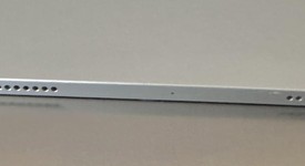 Good
													Apple iPad Air 4th Gen - Wi-Fi, Silver, 64 GB, A2316, photo 5 of 8