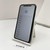 Fair Apple iPhone 11 - Unlocked, Black, 64 GB, A2111