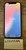 Mint Apple iPhone 12 - Unlocked, Blue, 128 GB, A2172