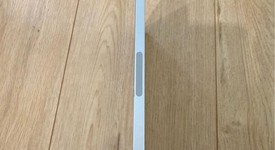 Mint
													Apple iPad Pro 11" 4th Gen 2022 - Wi-Fi, Silver, 128 GB, photo 3 of 4