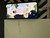 Good Apple iPhone 12 Pro - Verizon, Graphite, 256 GB, A2341