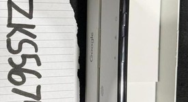 Mint
													Google Pixel 8 Pro - Unlocked, Obsidian, 256 GB, 12 GB, G1MNW, mmWave 5G, photo 5 of 7