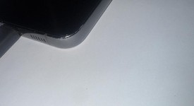 Fair
													Samsung Galaxy S23 Plus - Verizon, Green, 256 GB, 8 GB, SM-S916U, photo 3 of 6