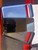 Good Google Pixel 8 Pro - Unlocked, Obsidian, 128 GB, 12 GB, G1MNW, mmWave 5G
