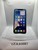 Good Apple iPhone 11 Pro Max - T-Mobile, Green, 256 GB, A2161