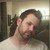 Seller: Brad T.