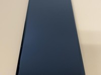 LG G8 ThinQ