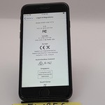 Good Apple iPhone 8 - AT&T, Gray, 64 GB, A1905, GSM