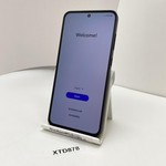 Mint Samsung Galaxy S24 FE - Unlocked, 128 GB, Graphite, SM-S721U1