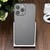 Good Apple iPhone 13 Pro Max - Unlocked, Graphite, 256 GB, A2484