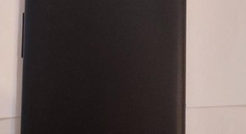 Mint
													Google Pixel 4a - Unlocked, Black, 128 GB, 6 GB, photo 5 of 6