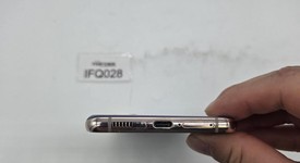 Fair
													Samsung Galaxy S21 Plus 5G - T-Mobile, Violet, 128 GB, 8 GB, SM-G996U, photo 5 of 9