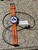 Good Samsung Galaxy Watch Ultra - Unlocked, Gray, SM-L705U, 47mm