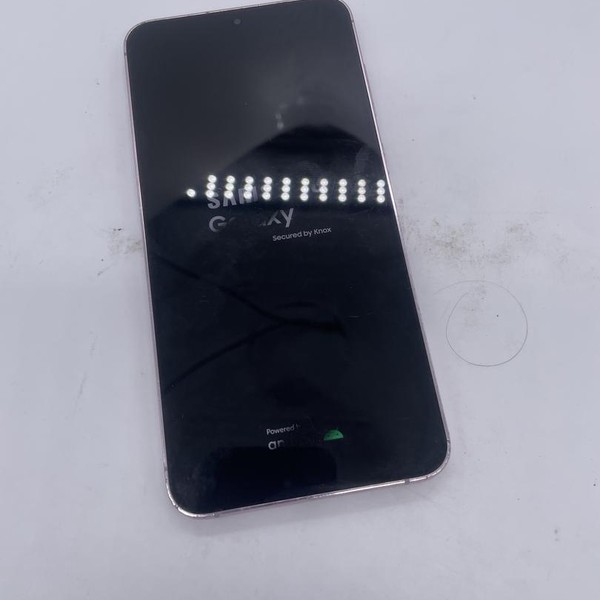 Samsung Galaxy S23 Plus - Xfinity, 256 GB, Lavender, 8 GB, SM-S916U