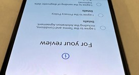 Mint
													Samsung Galaxy Z Flip4 5G - Unlocked, Custom, 256 GB, 8 GB, SM-F721U1, Bespoke Edition, photo 4 of 9