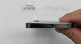 Good
													Samsung Galaxy S24 - T-Mobile, Black, 128 GB, 8 GB, SM-S921U, photo 5 of 9