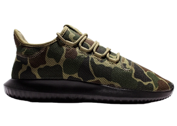 adidas Tubular Shadow Camo for sale