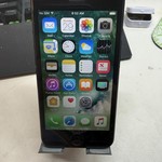 Good Apple iPhone 5 - Unlocked, 16 GB, Black, A1428